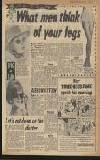 Sunday Mirror Sunday 10 July 1960 Page 19