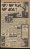 Sunday Mirror Sunday 10 July 1960 Page 21