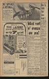 Sunday Mirror Sunday 10 July 1960 Page 24