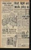 Sunday Mirror Sunday 21 August 1960 Page 2