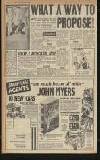 Sunday Mirror Sunday 21 August 1960 Page 18