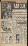 Sunday Mirror Sunday 28 August 1960 Page 6