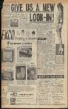 Sunday Mirror Sunday 28 August 1960 Page 14