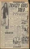 Sunday Mirror Sunday 28 August 1960 Page 17