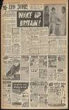 Sunday Mirror Sunday 28 August 1960 Page 18