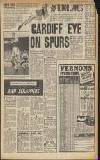Sunday Mirror Sunday 28 August 1960 Page 21