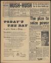 Sunday Mirror Sunday 04 September 1960 Page 4