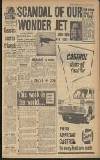 Sunday Mirror Sunday 04 September 1960 Page 5