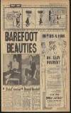 Sunday Mirror Sunday 04 September 1960 Page 7