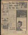 Sunday Mirror Sunday 04 September 1960 Page 10