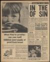 Sunday Mirror Sunday 04 September 1960 Page 12