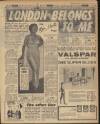 Sunday Mirror Sunday 04 September 1960 Page 15