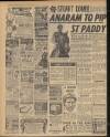 Sunday Mirror Sunday 04 September 1960 Page 26