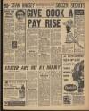 Sunday Mirror Sunday 04 September 1960 Page 29