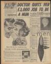 Sunday Mirror Sunday 18 September 1960 Page 6