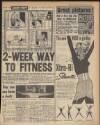 Sunday Mirror Sunday 18 September 1960 Page 7