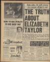 Sunday Mirror Sunday 18 September 1960 Page 8