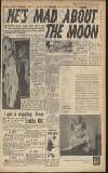 Sunday Mirror Sunday 18 September 1960 Page 15