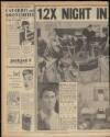 Sunday Mirror Sunday 18 September 1960 Page 16