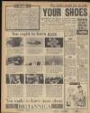 Sunday Mirror Sunday 18 September 1960 Page 24