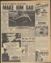 Sunday Mirror Sunday 18 September 1960 Page 25