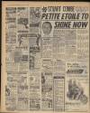 Sunday Mirror Sunday 18 September 1960 Page 26