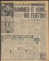 Sunday Mirror Sunday 18 September 1960 Page 27