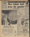 Sunday Mirror Sunday 02 October 1960 Page 4