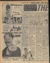 Sunday Mirror Sunday 02 October 1960 Page 8