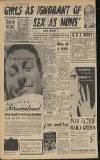 Sunday Mirror Sunday 02 October 1960 Page 12