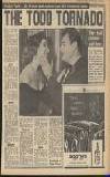 Sunday Mirror Sunday 02 October 1960 Page 15