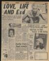 Sunday Mirror Sunday 02 October 1960 Page 19