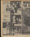 Sunday Mirror Sunday 02 October 1960 Page 20