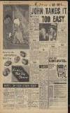 Sunday Mirror Sunday 02 October 1960 Page 24