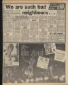 Sunday Mirror Sunday 02 October 1960 Page 27