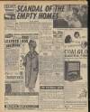 Sunday Mirror Sunday 02 October 1960 Page 28