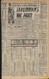 Sunday Mirror Sunday 02 October 1960 Page 39