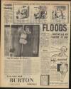 Sunday Mirror Sunday 16 October 1960 Page 2