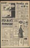 Sunday Mirror Sunday 16 October 1960 Page 7
