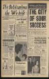 Sunday Mirror Sunday 16 October 1960 Page 26