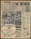 Sunday Mirror Sunday 16 October 1960 Page 28