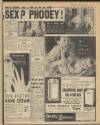 Sunday Mirror Sunday 16 October 1960 Page 29