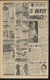 Sunday Mirror Sunday 16 October 1960 Page 32