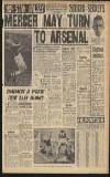 Sunday Mirror Sunday 16 October 1960 Page 35