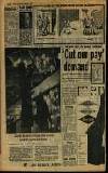 Sunday Mirror Sunday 06 November 1960 Page 2