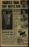 Sunday Mirror Sunday 06 November 1960 Page 40