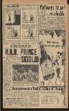 Sunday Mirror Sunday 04 December 1960 Page 7