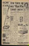 Sunday Mirror Sunday 04 December 1960 Page 10