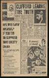 Sunday Mirror Sunday 04 December 1960 Page 14