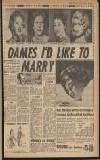 Sunday Mirror Sunday 04 December 1960 Page 17